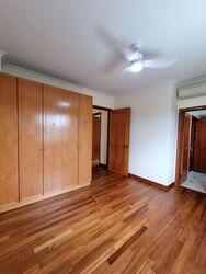 Kingsville (D10), Semi-Detached #443381881